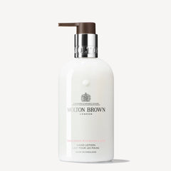 Molton Brown Delicious Rhubarb & Rose Hand Lotion 300 ml