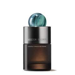 Molton Brown Coastal Cypress & Sea Fennel Eau de Parfum