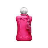 Parfums de Marly Oriana Eau de Parfum