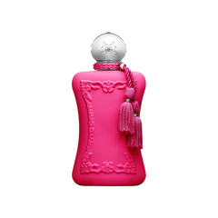 Parfums de Marly Oriana Eau de Parfum