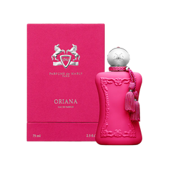 Parfums de Marly Oriana Eau de Parfum