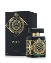 Initio Oud for Greatness Neo Eau de Parfum