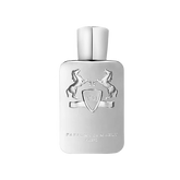 Parfums de Marly Pegasus Eau de Parfum