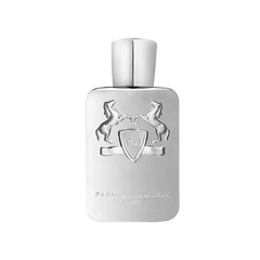 Parfums de Marly Pegasus Eau de Parfum