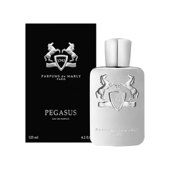 Parfums de Marly Pegasus Eau de Parfum