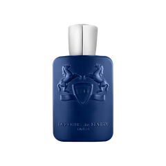 Parfums de Marly Percival Eau de Parfum