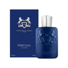 Parfums de Marly Percival Eau de Parfum