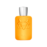 Parfums de Marly Perseus Eau de Parfum