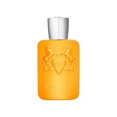 Parfums de Marly Perseus Eau de Parfum