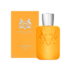 Parfums de Marly Perseus Eau de Parfum