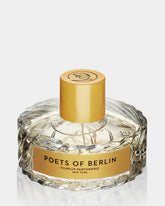 Vilhelm Parfumerie Poets of Berlin Eau de Parfum