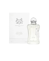 Parfums de Marly Valaya Exclusif Eau de Parfum