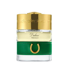 The Spirit of Dubai Meydan Eau de Parfum