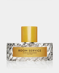 Vilhelm Parfumerie Room Service Eau de Parfum