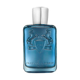 Parfums de Marly Sedley Eau de Parfum