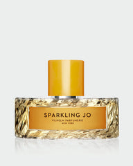Vilhelm Parfumerie Sparkling Jo Eau de Parfum