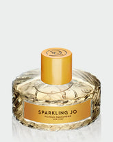 Vilhelm Parfumerie Sparkling Jo Eau de Parfum