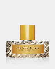Vilhelm Parfumerie The Oud Affair Eau de Parfum