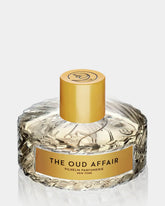Vilhelm Parfumerie The Oud Affair Eau de Parfum