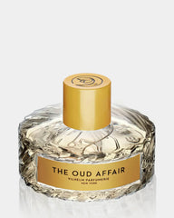 Vilhelm Parfumerie The Oud Affair Eau de Parfum