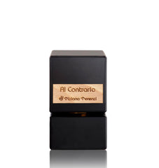 Tiziana Terenzi Al Contrario Extrait de Parfum