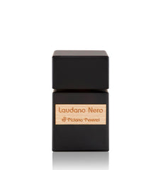 Tiziana Terenzi Laudano Nero Extrait de Parfum
