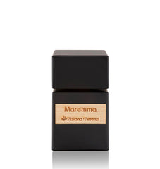 Tiziana Terenzi Maremma Extrait de Parfum