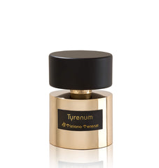 Tiziana Terenzi Tyrenum Extrait de Parfum
