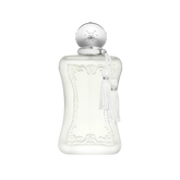 Parfums de Marly Valaya Eau de Parfum