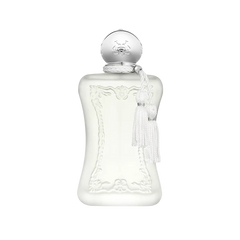 Parfums de Marly Valaya Eau de Parfum