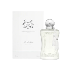 Parfums de Marly Valaya Eau de Parfum