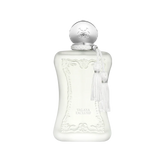 Parfums de Marly Valaya Exclusif Eau de Parfum