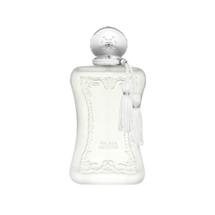 Parfums de Marly Valaya Exclusif Eau de Parfum