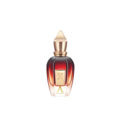 Xerjoff Alexandria II Eau de Parfum