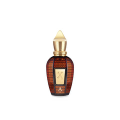 Xerjoff Alexandria III Eau de Parfum