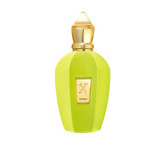 Xerjoff Amabile Eau de Parfum