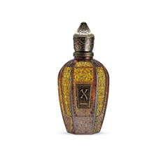 Xerjoff Astaral Eau de Parfum