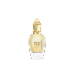 Xerjoff Via Cavour 1 Eau de Parfum