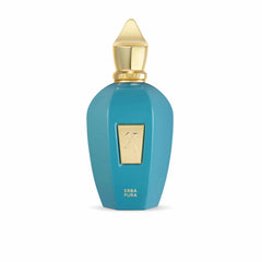 Xerjoff Erba pura Eau de Parfum