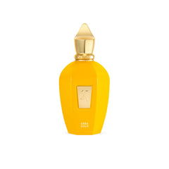 Xerjoff Erba Gold Eau de Parfum