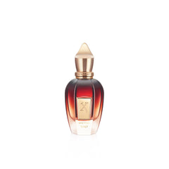 Xerjoff Gao Eau de Parfum