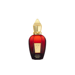 Xerjoff Golden Moka Eau de Parfum