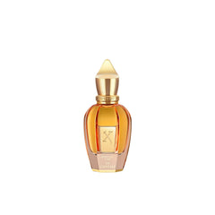 Xerjoff La Capitale Eau de Parfum