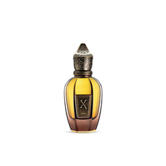 Xerjoff Layla Eau de Parfum