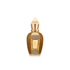 Xerjoff Luxor Eau de Parfum
