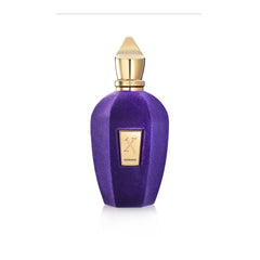 Xerjoff Soprano Eau de Parfum