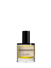 D.S & Durga Bowmakers Eau de Parfum