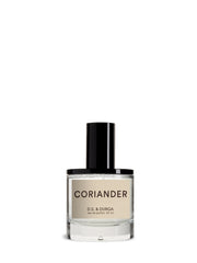 D.S. & Durga Coriander Eau de Parfum