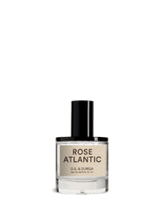 D.S. & Durga Rose Atlantic Eau de Parfum