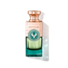 Electimuss Persephone's Patchouli Extrait de Parfum
